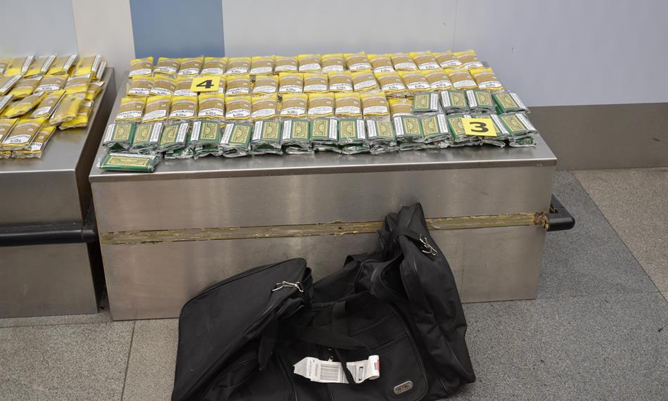 2019-2-11-824foto 6.JPG